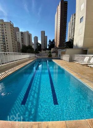 Image 14 - 334286