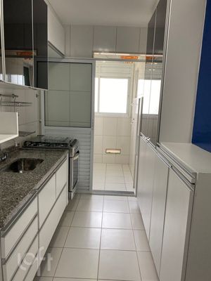 Image 17 - 334286