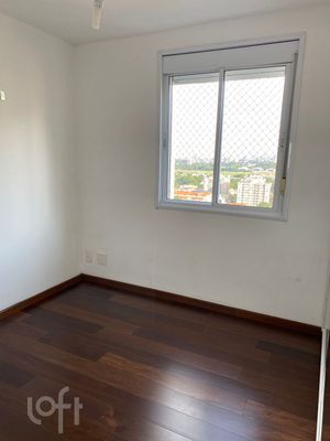 Image 30 - 334286