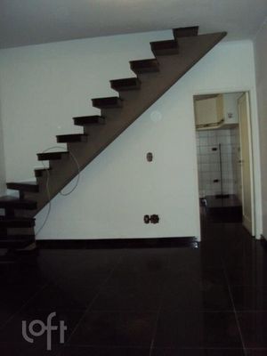 Image 4 - 334309