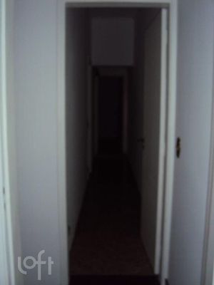 Image 8 - 334309