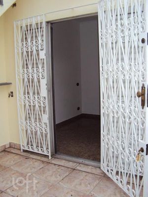 Image 16 - 334309