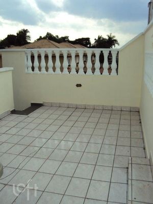 Image 19 - 334309