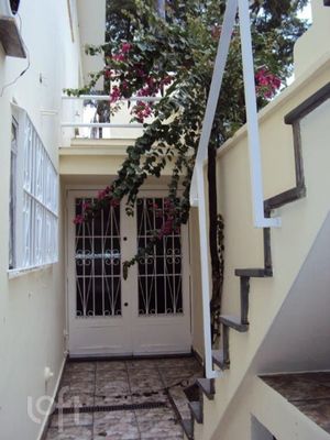 Image 14 - 334309
