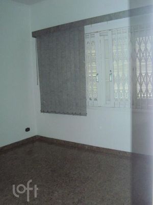 Image 7 - 334309