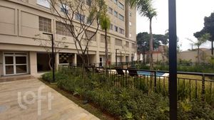 Image 10 - 334350