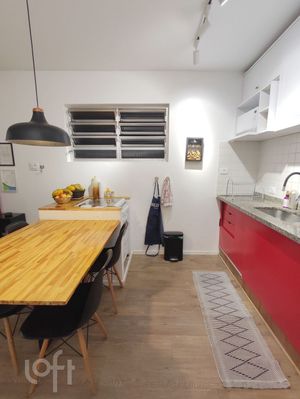 Image 35 - 334354