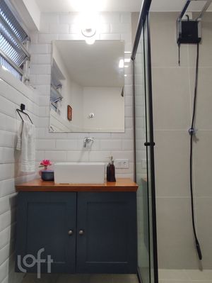 Image 37 - 334354