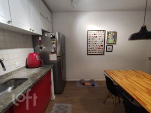 Image 33 - 334354