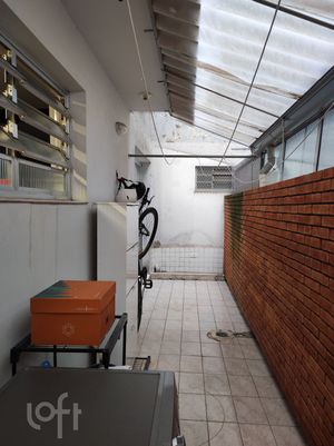 Image 24 - 334354