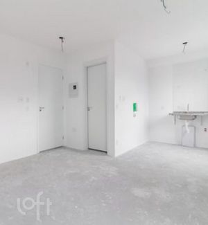 Image 7 - 334368