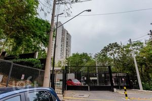 Image 66 - 334385