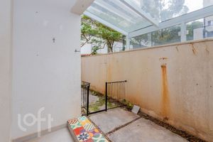 Image 3 - 334385