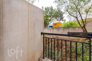 Image 39 - 334385