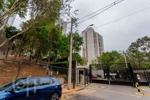 Image 65 - 334385