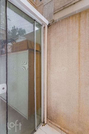 Image 41 - 334385