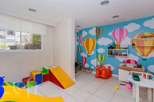 Image 47 - 334385