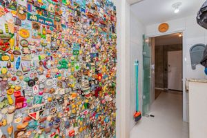 Image 37 - 334385