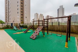 Image 61 - 334385