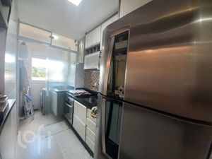 Image 8 - 334402