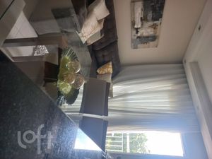 Image 17 - 334402