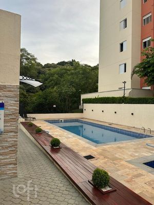 Image 23 - 334402