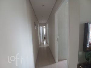 Image 9 - 334402