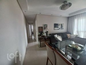 Image 2 - 334402
