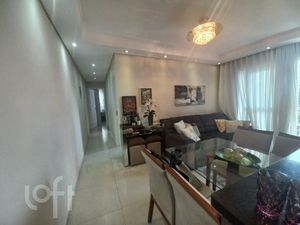 Image 25 - 334402