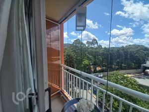Image 5 - 334402
