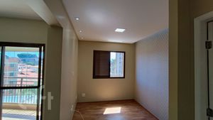 Image 7 - 334447