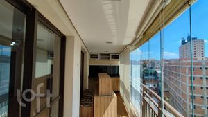 Image 5 - 334447