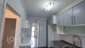 Image 11 - 334447