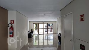 Image 14 - 334447