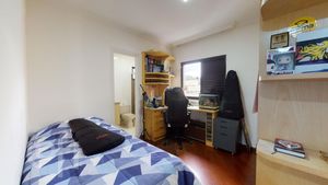 Image 13 - 334451