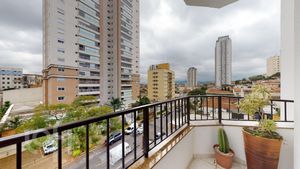 Image 17 - 334451