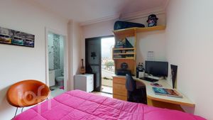 Image 19 - 334451