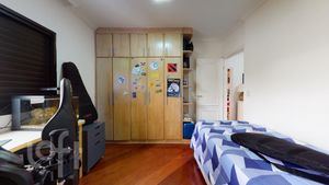 Image 14 - 334451