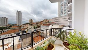 Image 21 - 334451