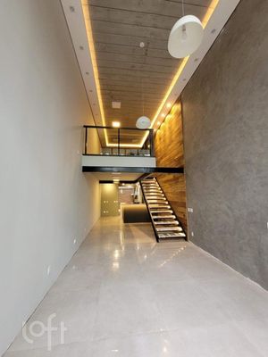 Image 3 - 334454