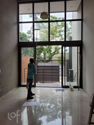 Image 4 - 334454