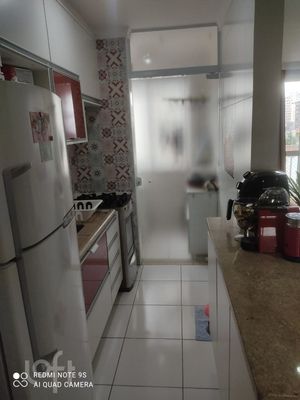 Image 3 - 334530