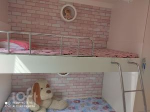 Image 9 - 334530