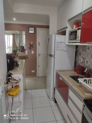 Image 4 - 334530
