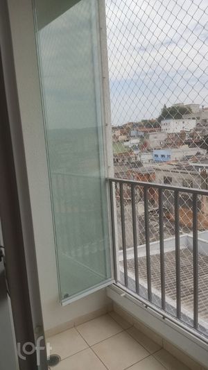 Image 17 - 334530