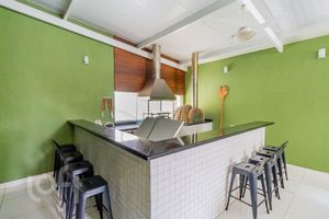 Image 31 - 334550