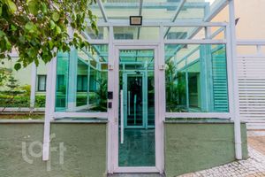 Image 35 - 334550