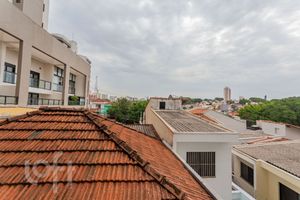 Image 18 - 334558
