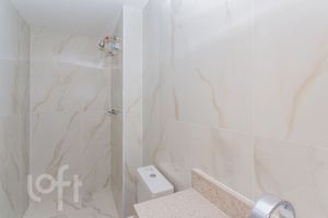 Image 37 - 334558