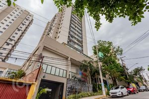 Image 65 - 334558